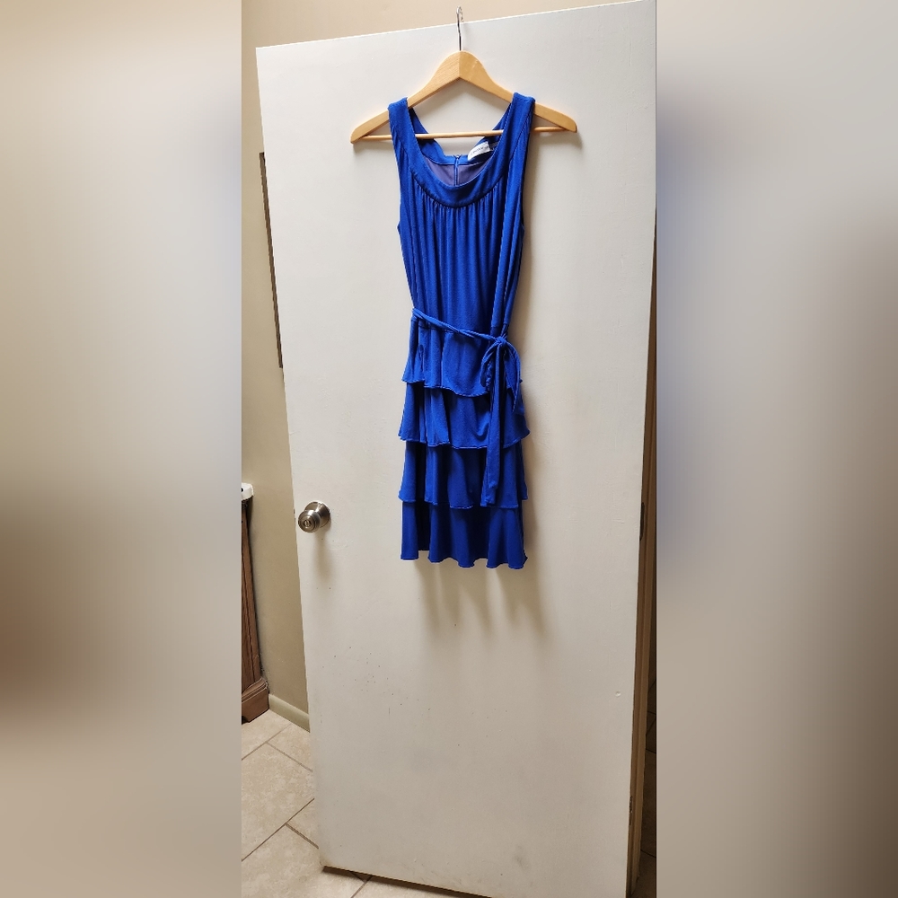 Calvin Klein Dress
